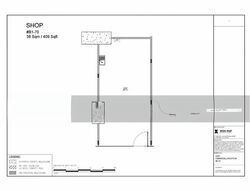 City Gate (D7), Shop House #530839121